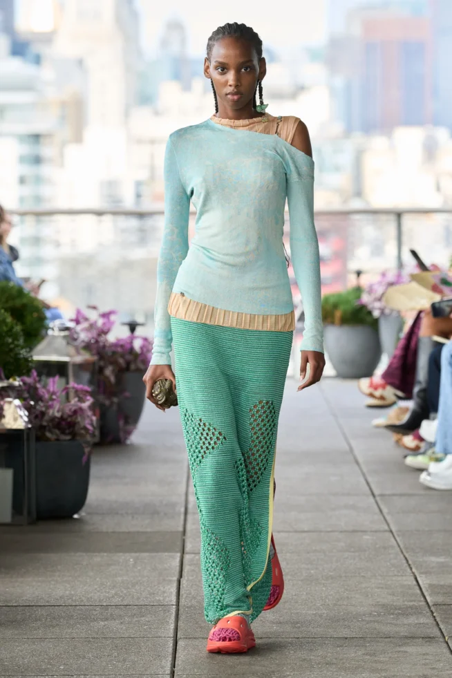 00003-ph5-spring-2024-ready-to-wear-credit-gorunway