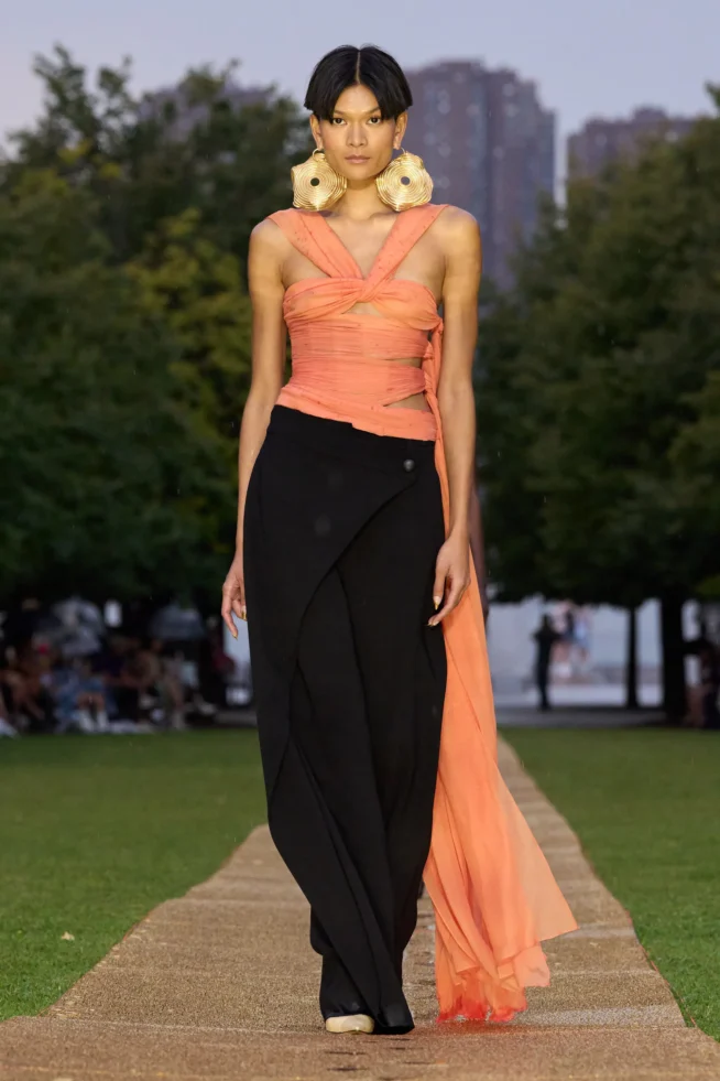 00003-prabal-gurung-spring-2024-ready-to-wear-credit-gorunway