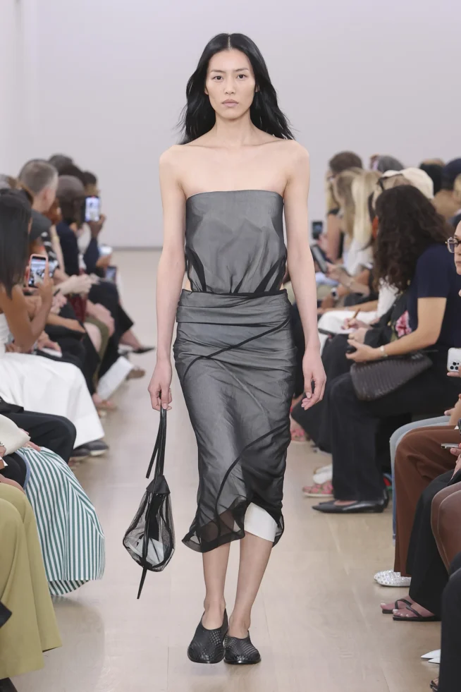 00003-proenza-schouler-spring-2024-ready-to-wear-credit-brand