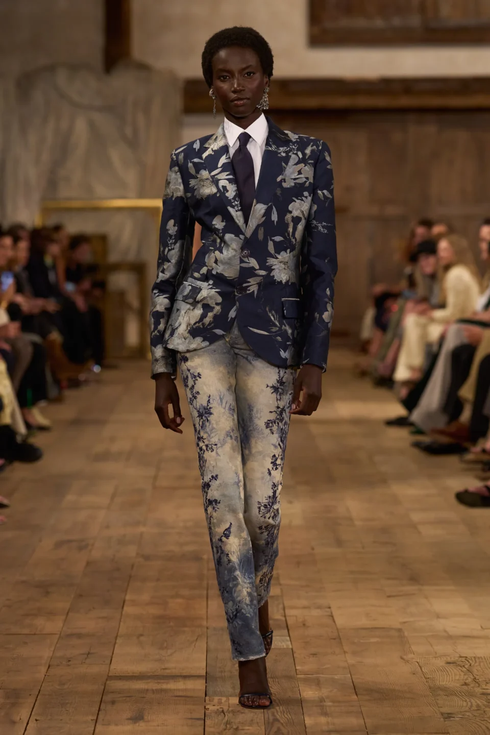 00003-ralph-lauren-spring-2024-Credit-brand
