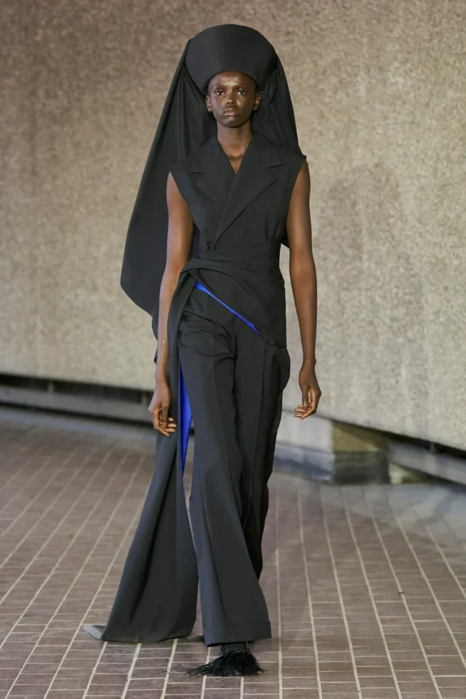 00003-roksanda-spring-2024-ready-to-wear-credit-gorunway