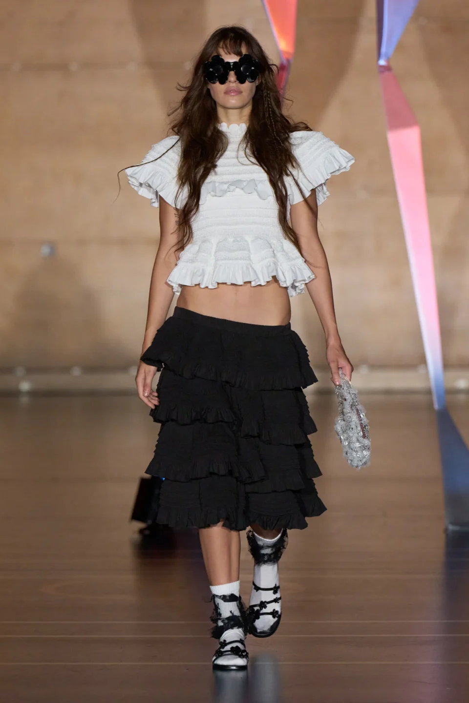 00003-susan-fang-spring-2024-ready-to-wear-credit-gorunway