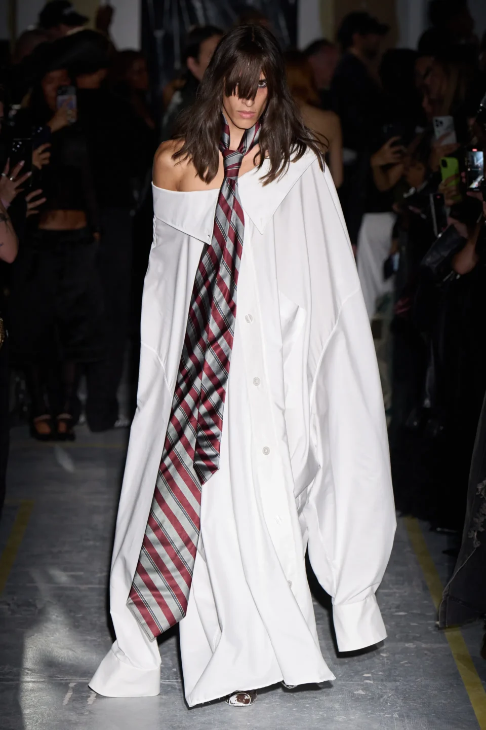 00003-vaquera-spring-2024-ready-to-wear-credit-gorunway