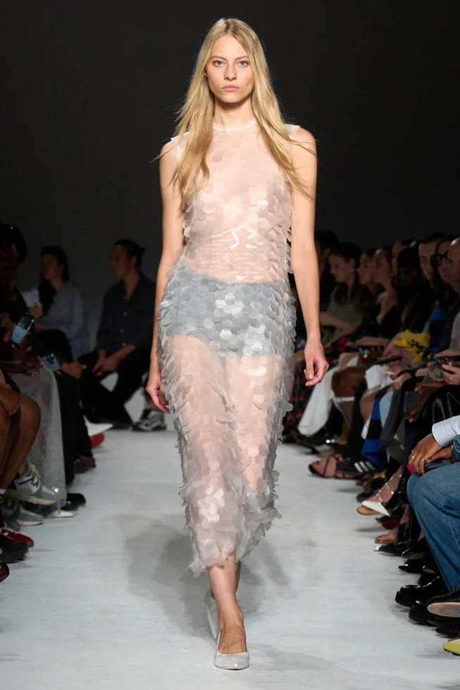 00004-16arlington-spring-2024-ready-to-wear-credit-gorunway
