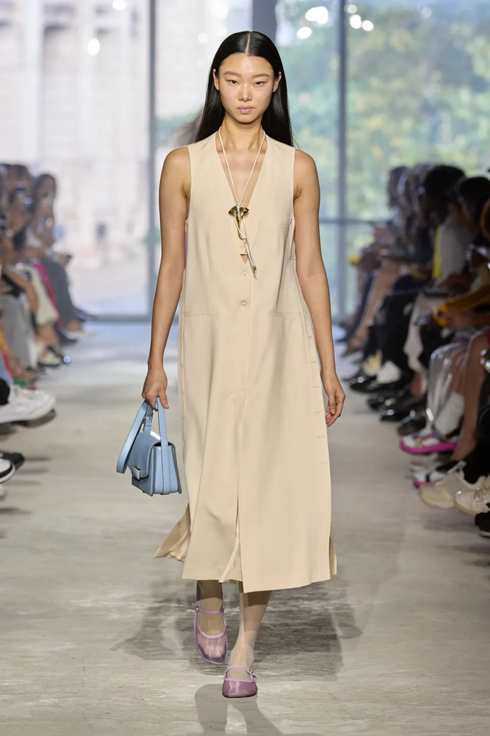 00004-3-1-phillip-lim-spring-2024-ready-to-wear-credit-gorunway