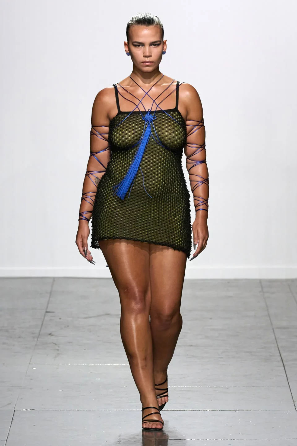00004-chet-lo-spring-2024-ready-to-wear-credit-gorunway