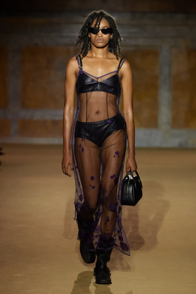 00004-coach-spring-2024-ready-to-wear-credit-gorunway