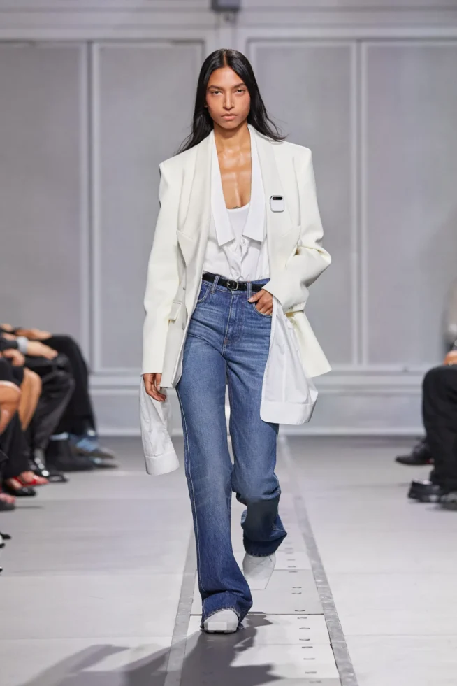00004-coperni-spring-2024-ready-to-wear-credit-brand
