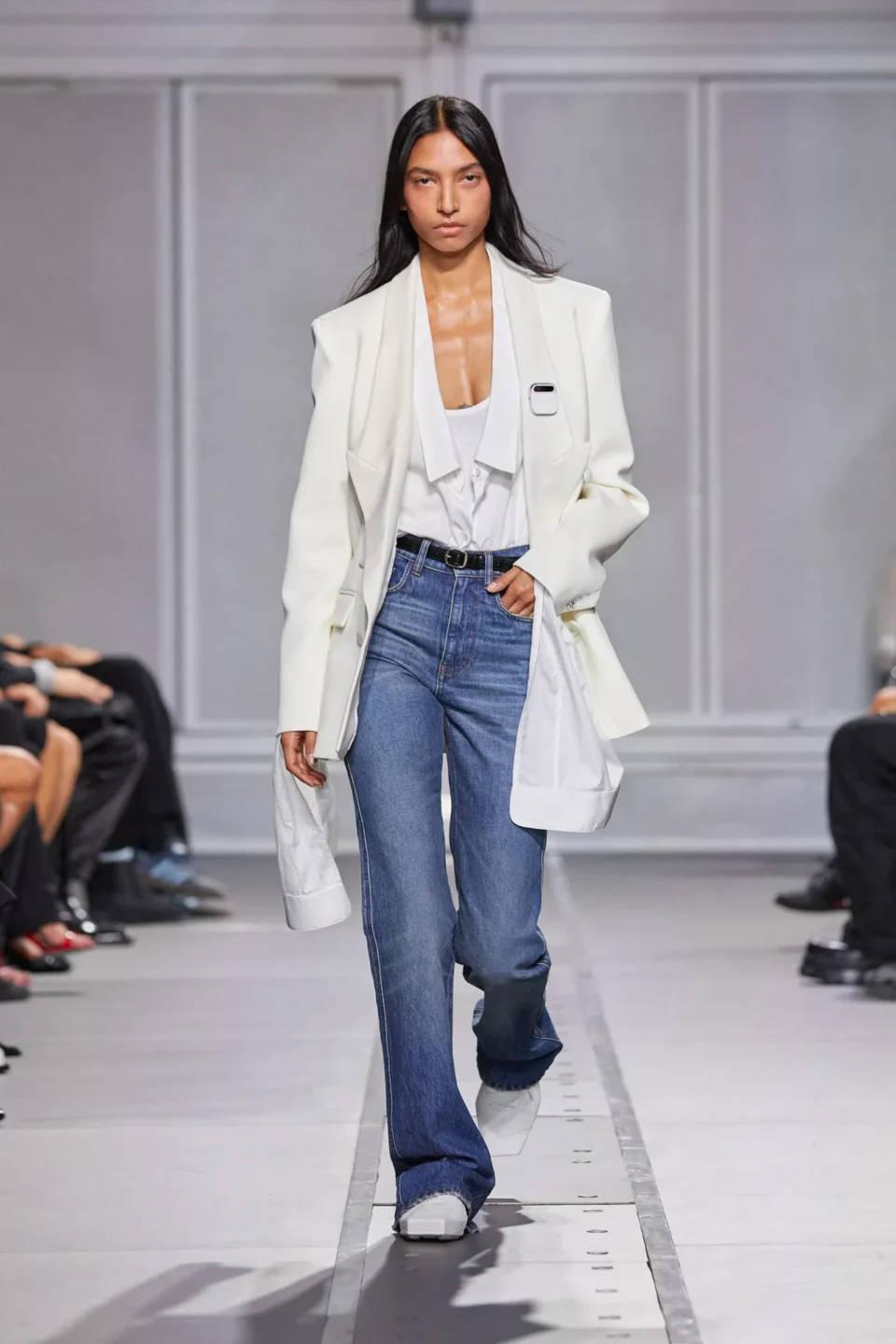 00004-coperni-spring-2024-ready-to-wear-credit-brand