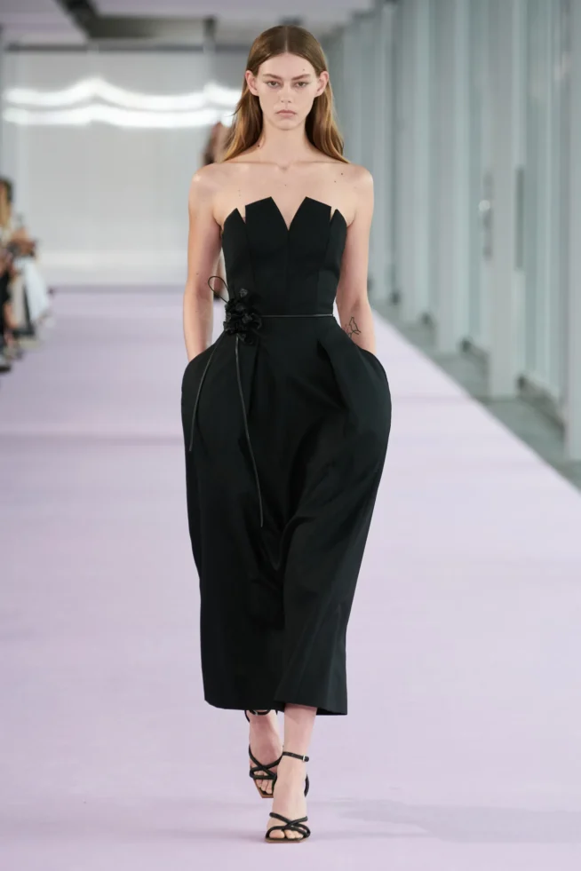 00004-del-core-spring-2024-ready-to-wear-credit-gorunway