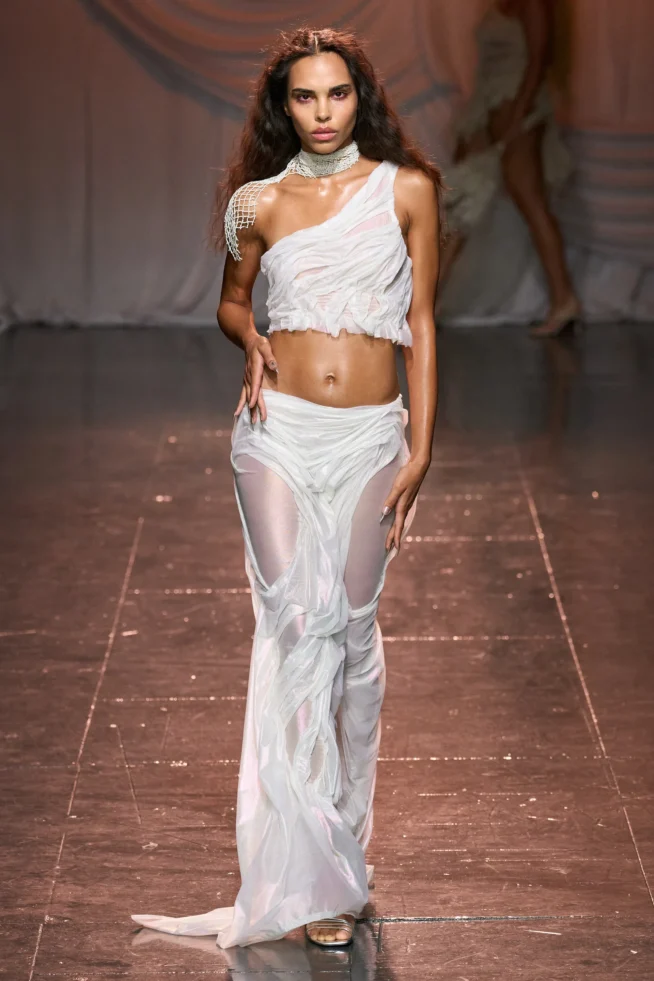 00004-di-petsa-spring-2024-RTW-credit-gorunway