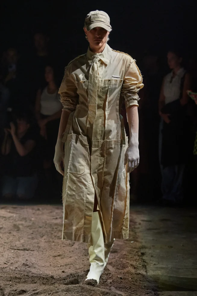 00004-elena-velez-spring-2024-ready-to-wear-credit-gorunway