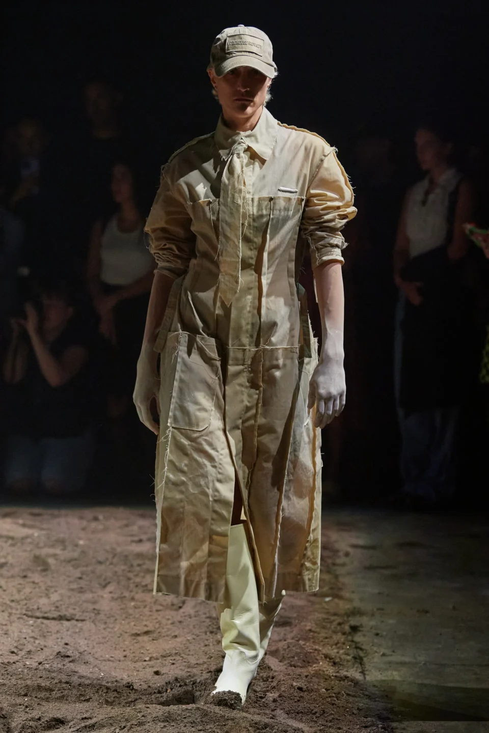 00004-elena-velez-spring-2024-ready-to-wear-credit-gorunway
