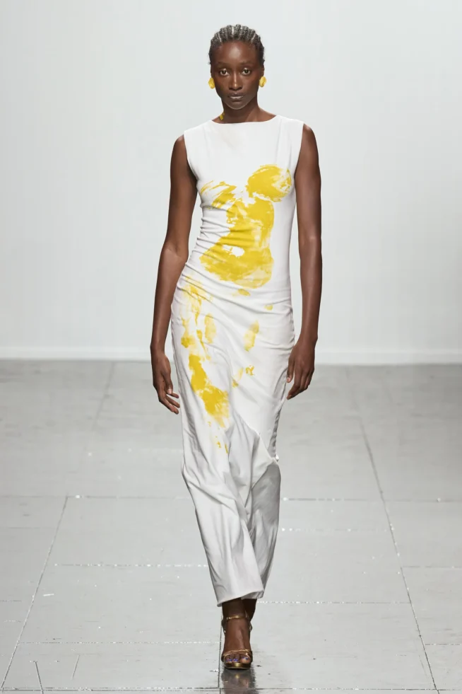 00004-feben-spring-2024-ready-to-wear-credit-gorunway