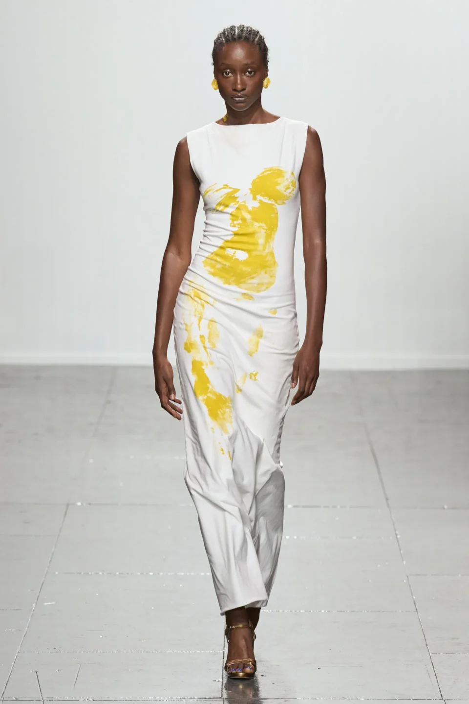 00004-feben-spring-2024-ready-to-wear-credit-gorunway