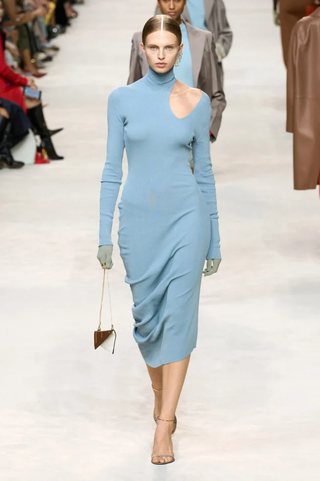 00004-fendi-spring-2024-ready-to-wear-credit-gorunway
