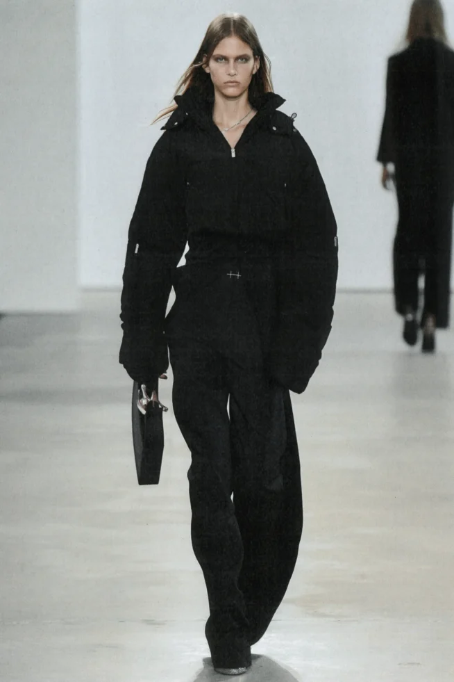 00004-heliot-emil-spring-2024-ready-to-wear-credit-brand