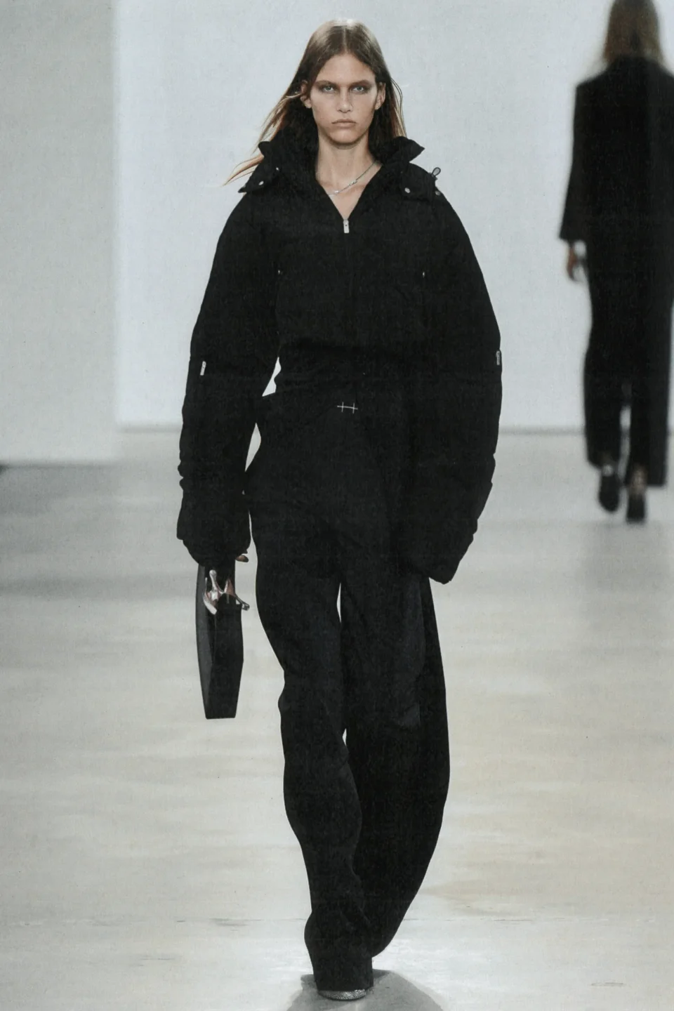 00004-heliot-emil-spring-2024-ready-to-wear-credit-brand