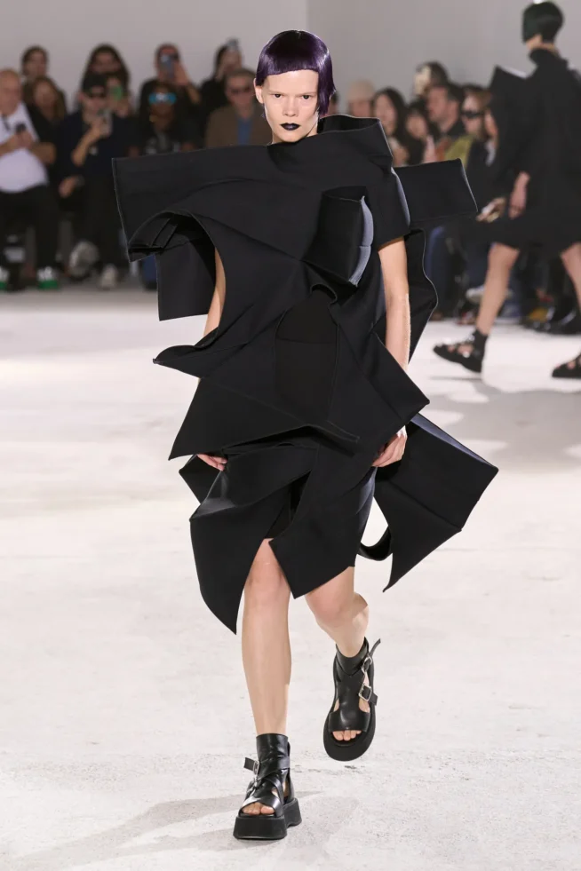 00004-junya-watanabe-spring-2024-ready-to-wear-credit-gorunway