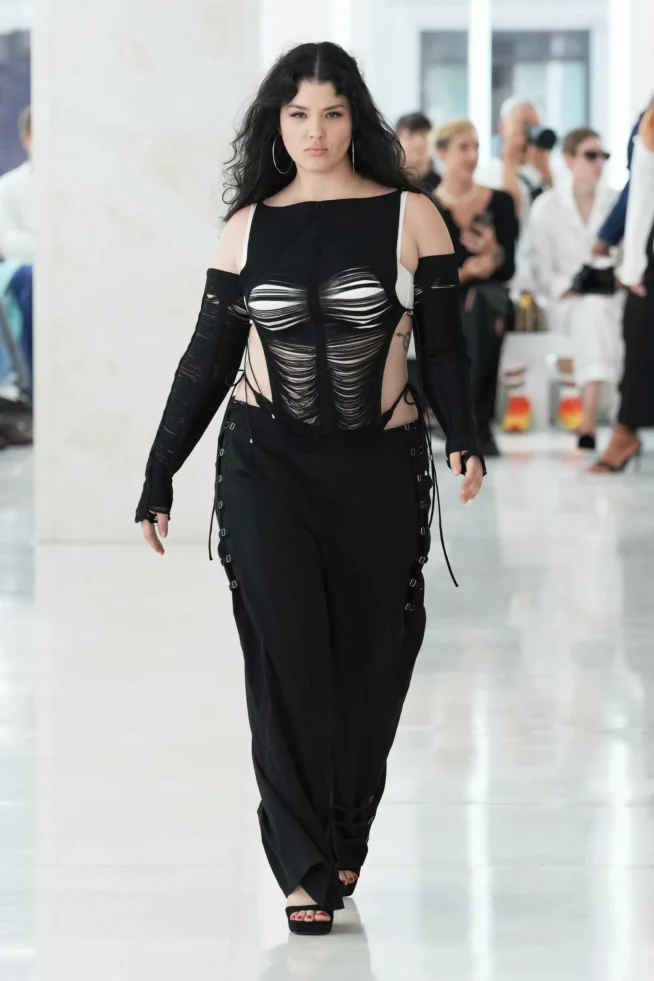 00004-karoline-vitto-spring-2024-ready-to-wear-credit-gorunway