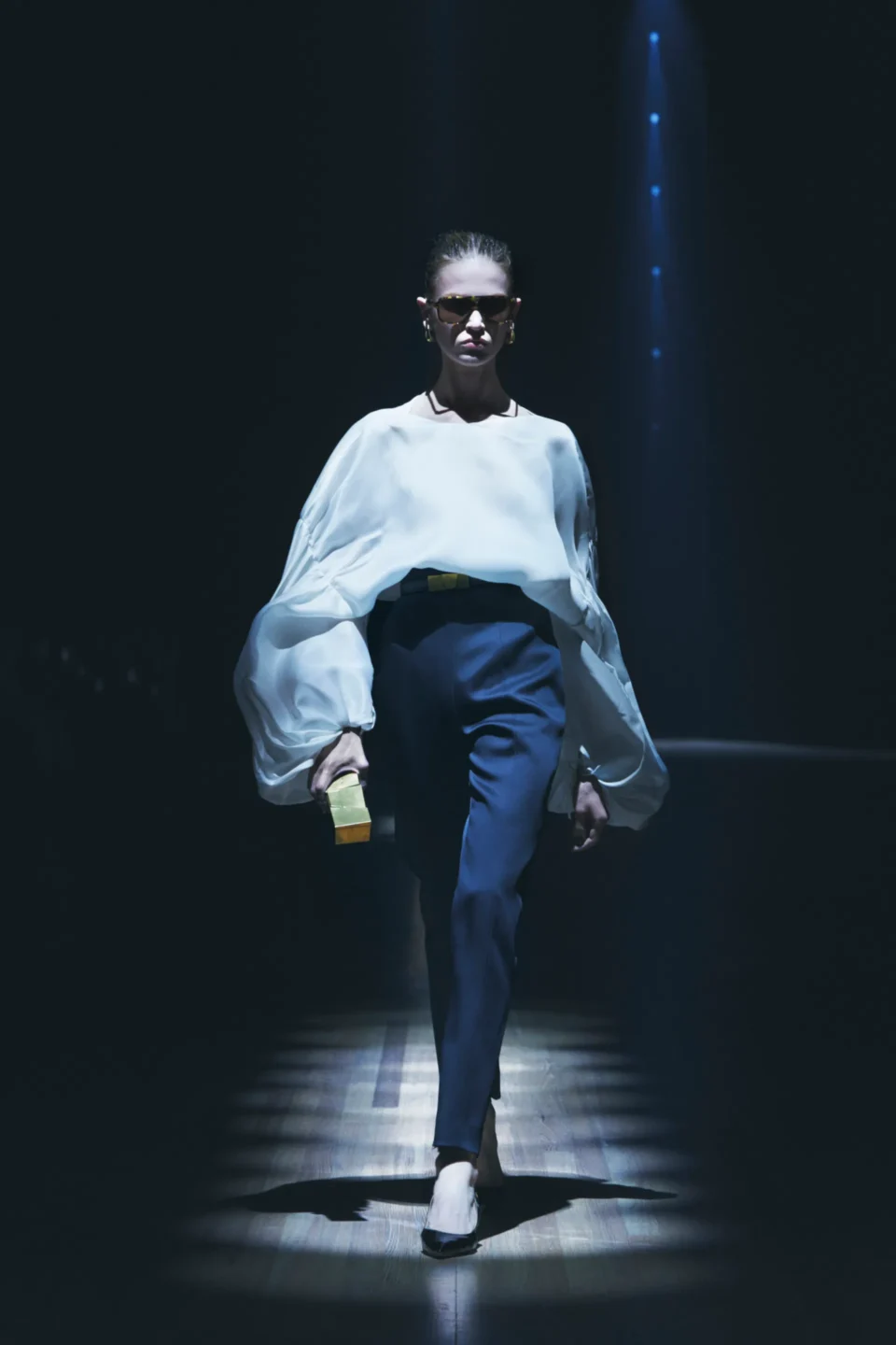 00004-khaite-spring-2024-ready-to-wear-credit-brand
