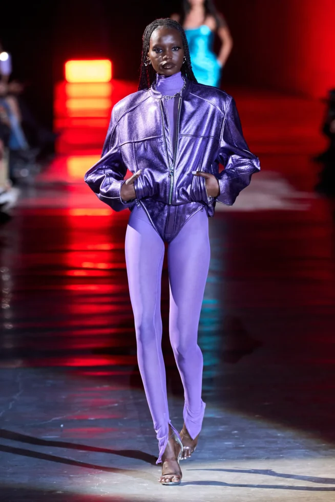 00004-laquan-smith-collection-spring-2024-ready-to-wear-credit-gorunway