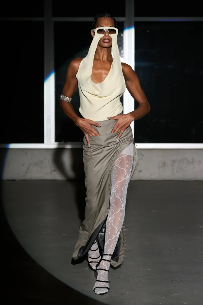 00004-luar-spring-2024-ready-to-wear-credit-gorunway