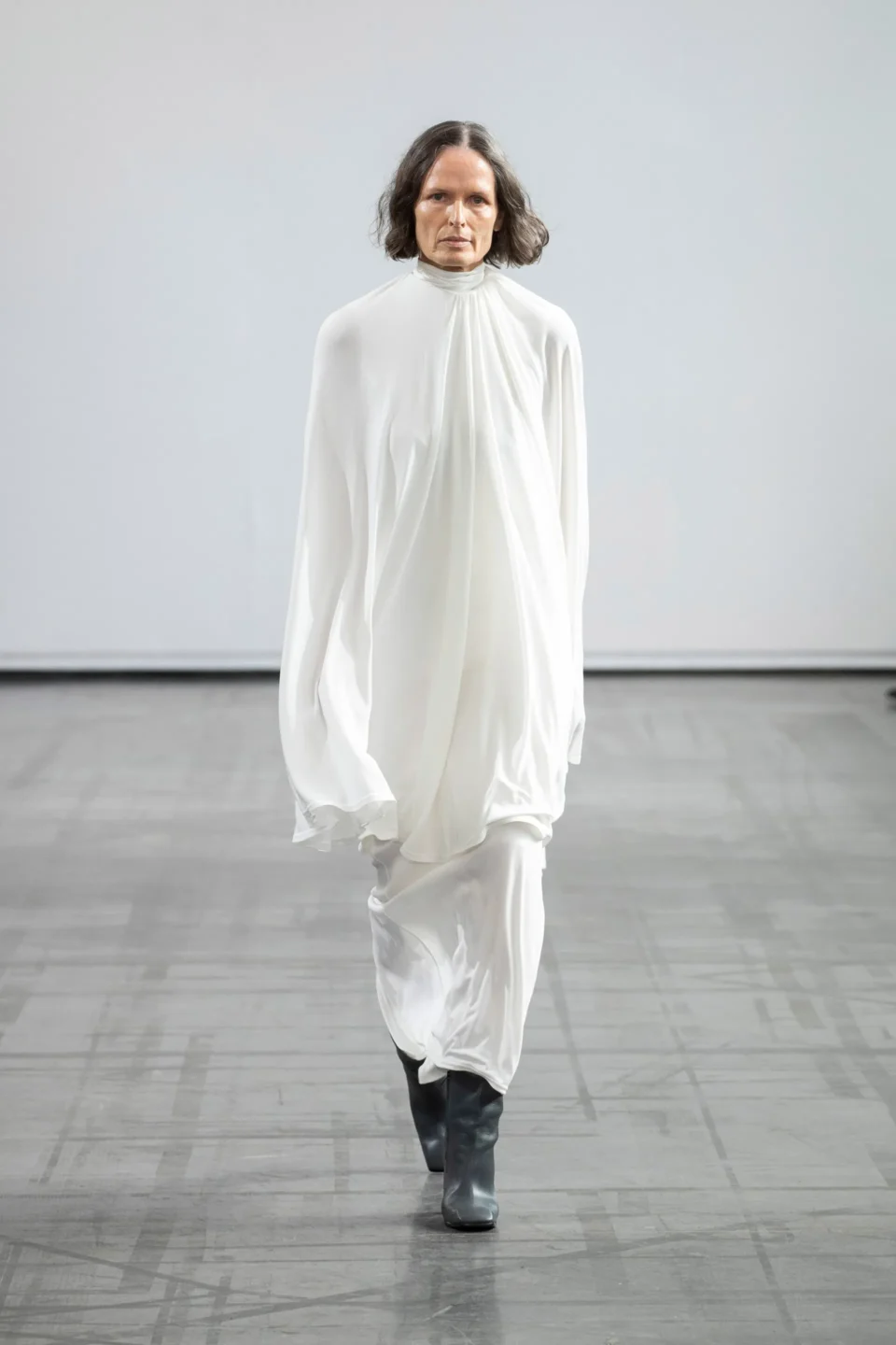 00004-marie-adam-leenaerdt-spring-2024-ready-to-wear-credit-brand