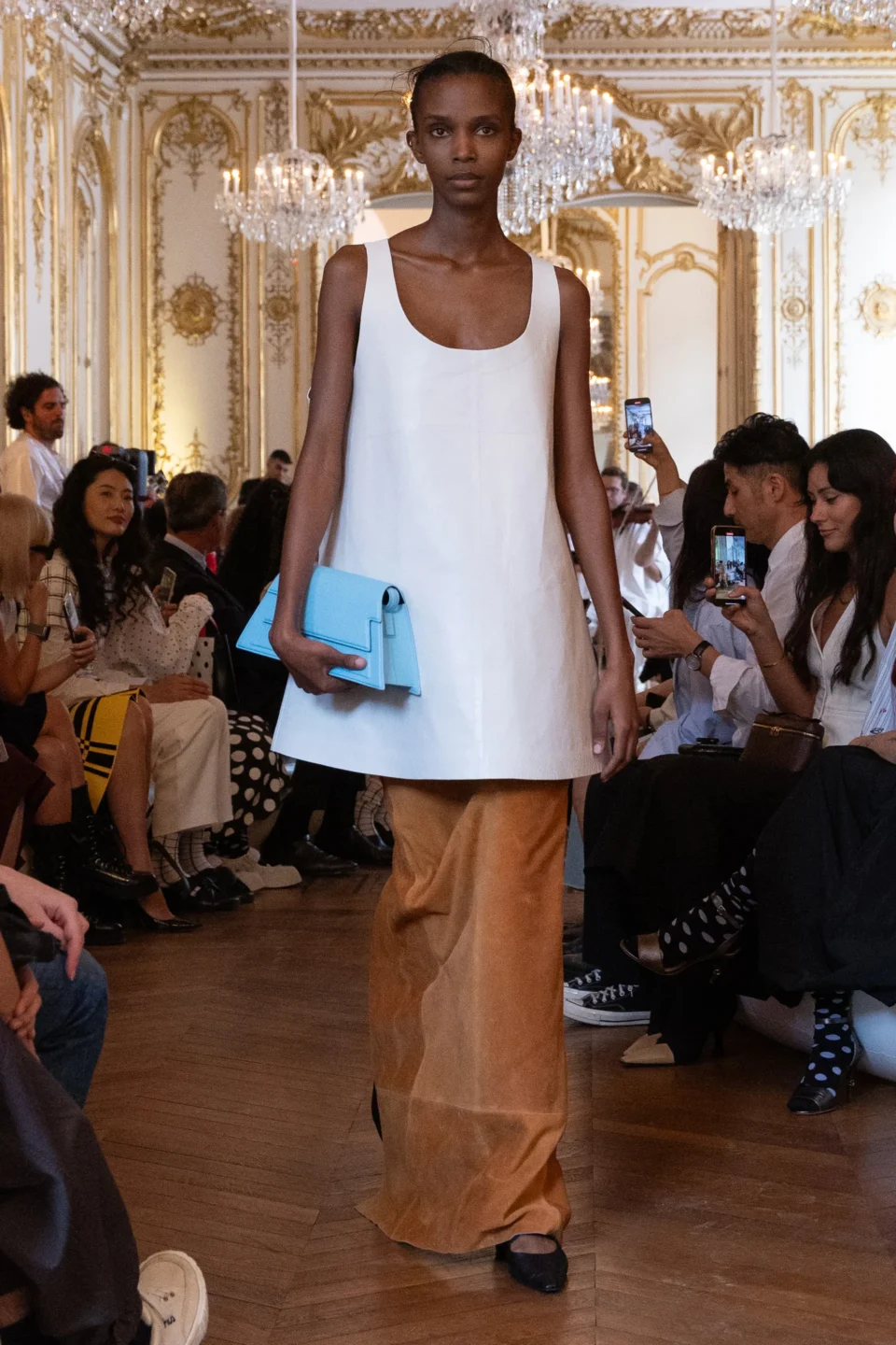 00004-marni-spring-2024-ready-to-wear-credit-brand