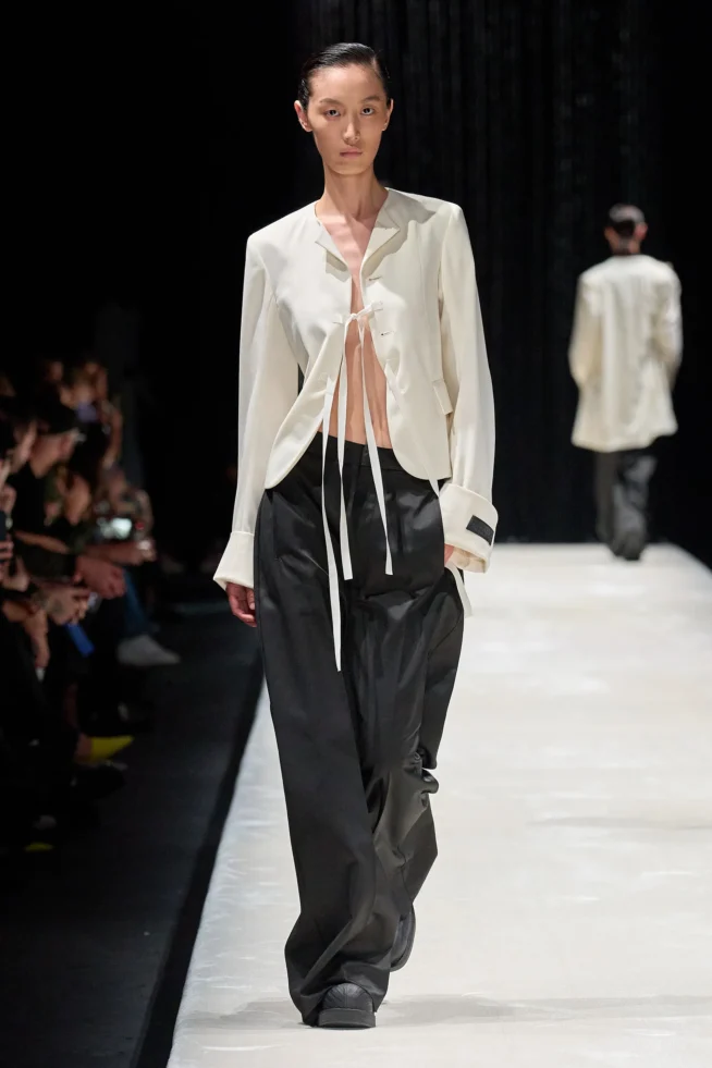 00004-mm6-maison-margiela-spring-2024-ready-to-wear-credit-gorunway