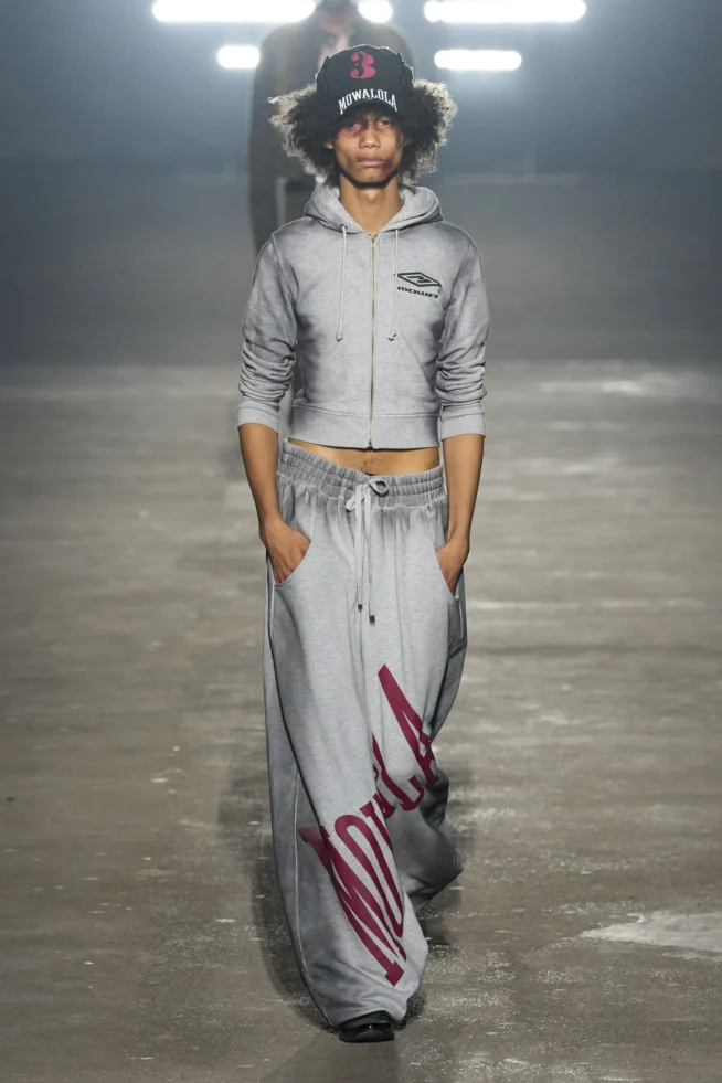 00004-mowalola-2024-ready-to-wear-credit-gorunway