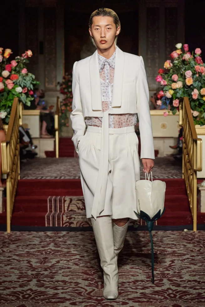 00004-palomo-spain-spring-2024-ready-to-wear-credit-gorunway