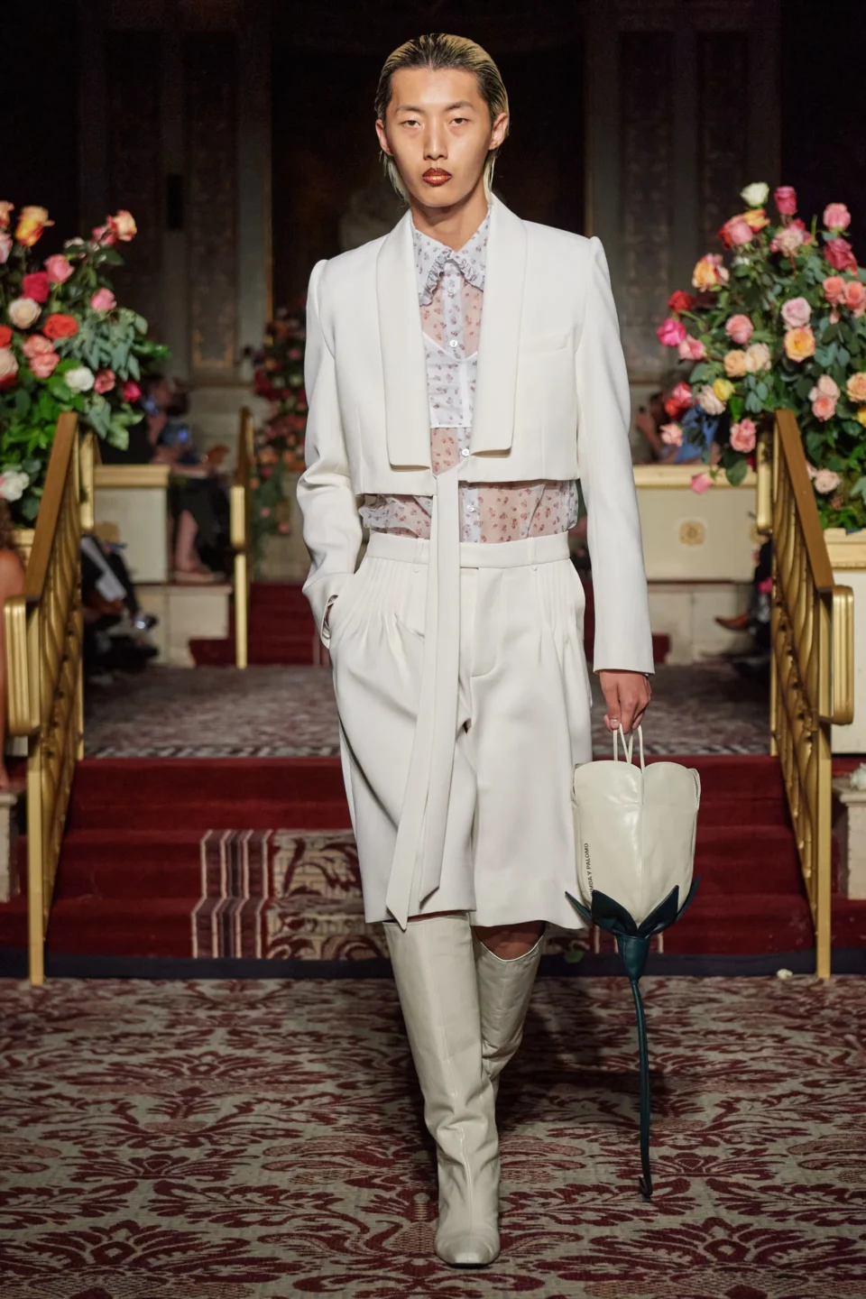 00004-palomo-spain-spring-2024-ready-to-wear-credit-gorunway
