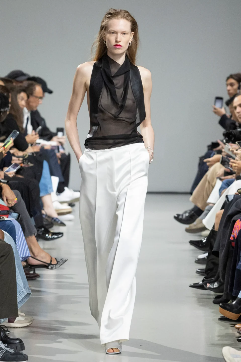 00004-peter-do-spring-2024-ready-to-wear-credit-brand