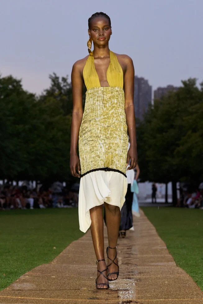 00004-prabal-gurung-spring-2024-ready-to-wear-credit-gorunway