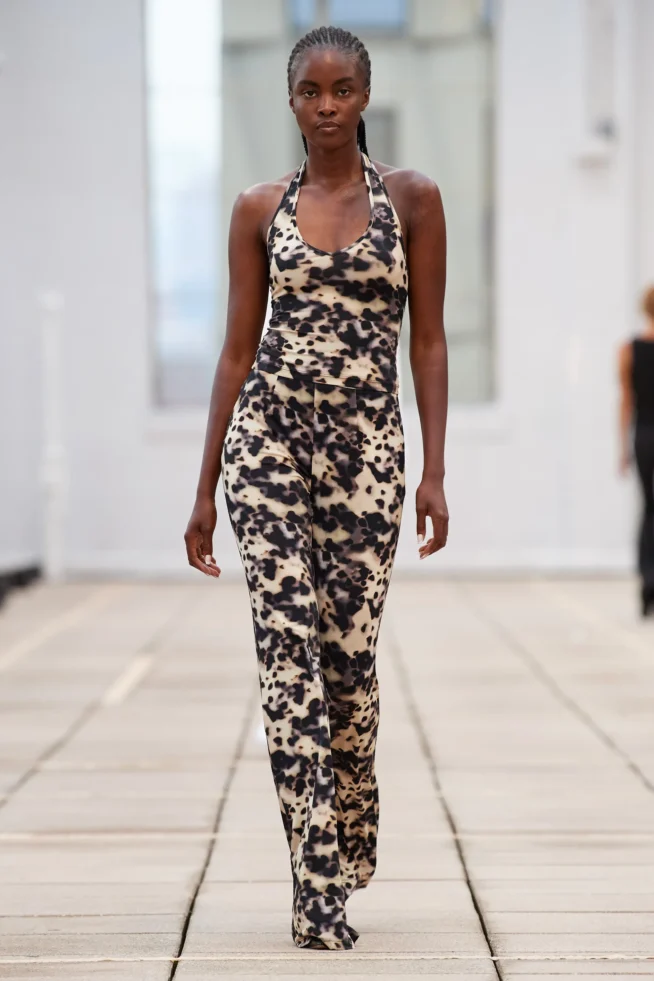 00004-priscavera-spring-2024-ready-to-wear-credit-gorunway