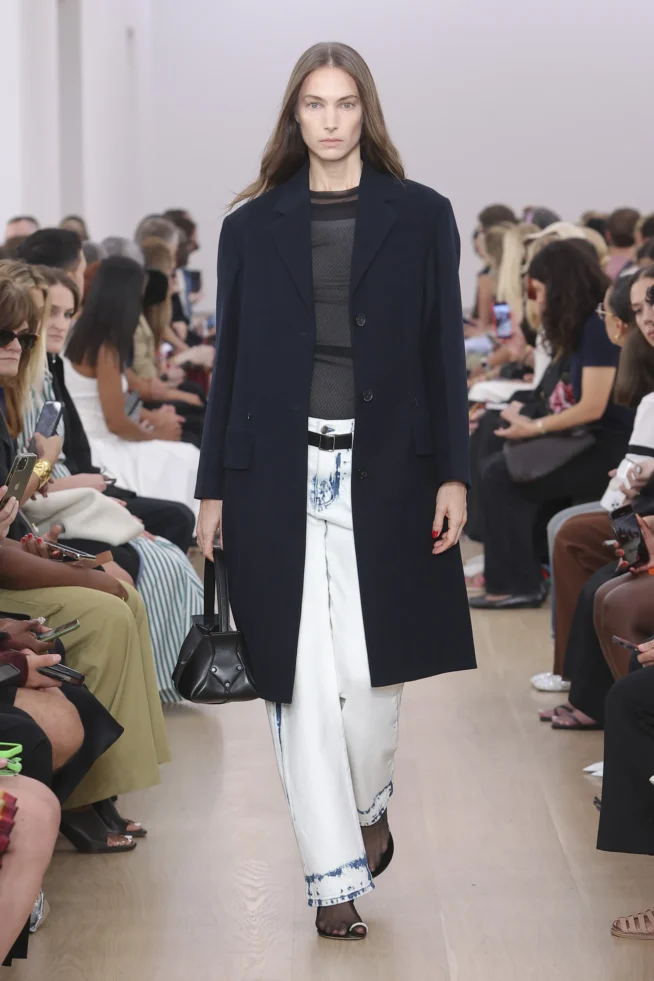 00004-proenza-schouler-spring-2024-ready-to-wear-credit-brand