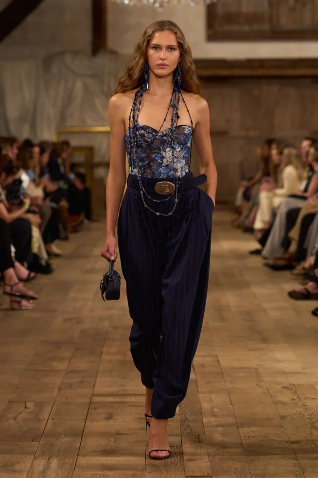 00004-ralph-lauren-spring-2024-Credit-brand