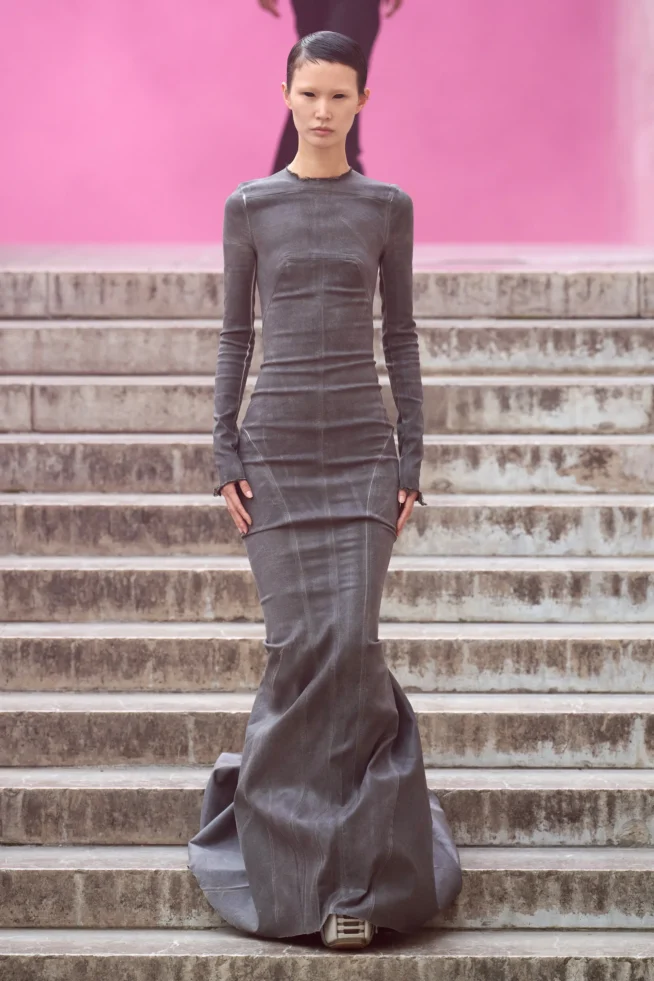 00004-rick-owens-spring-2024-ready-to-wear-credit-gorunway