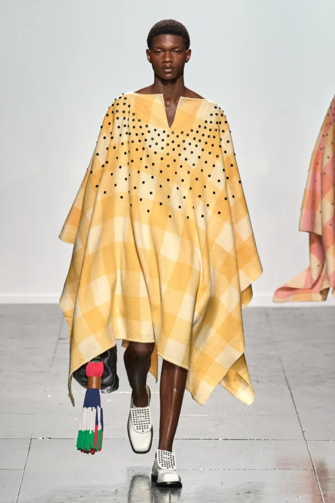 00004-stefan-cook-spring-2024-RTW-credit-gorunway