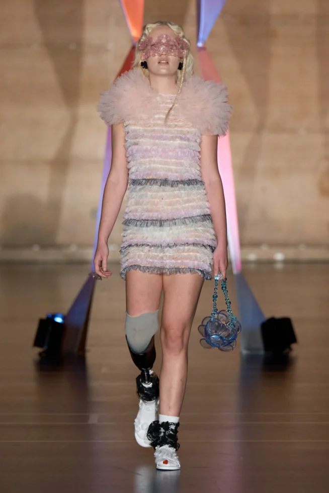 00004-susan-fang-spring-2024-ready-to-wear-credit-gorunway
