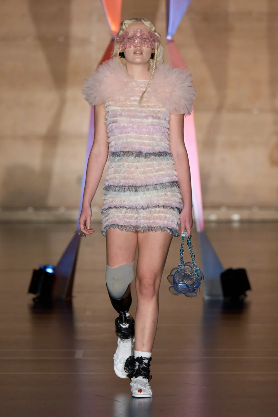 00004-susan-fang-spring-2024-ready-to-wear-credit-gorunway