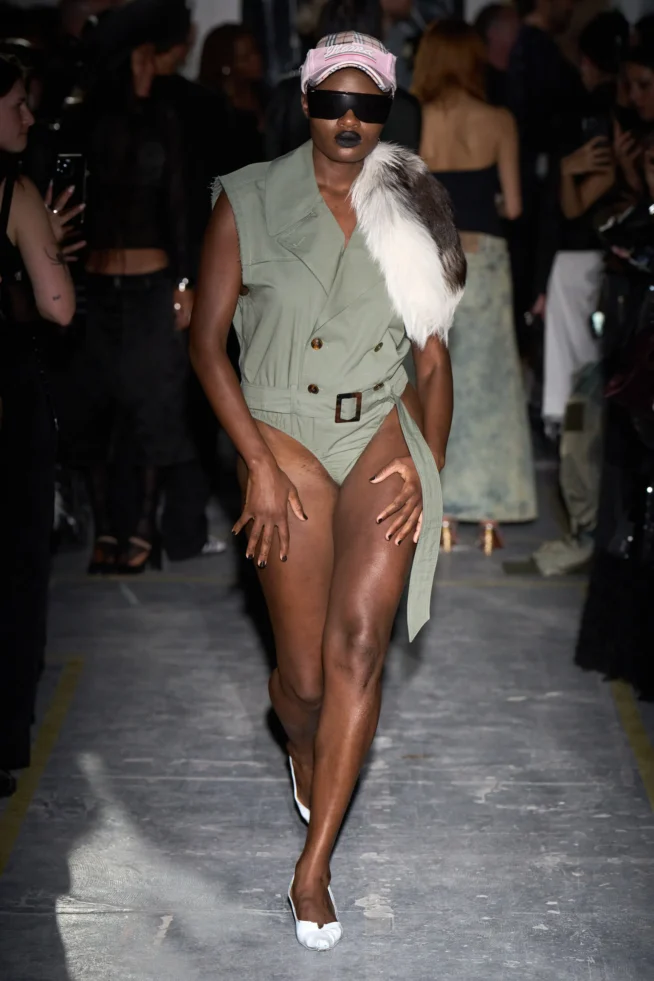 00004-vaquera-spring-2024-ready-to-wear-credit-gorunway