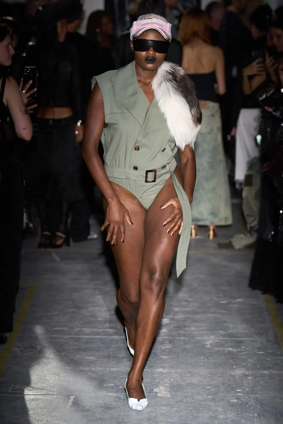 00004-vaquera-spring-2024-ready-to-wear-credit-gorunway