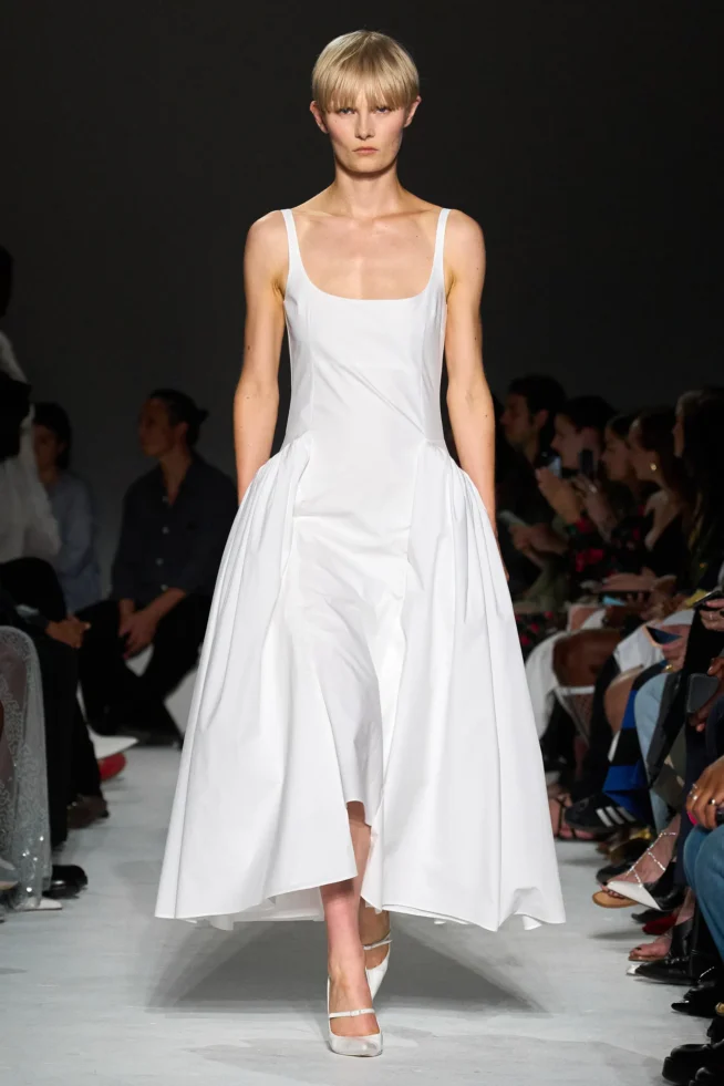 00005-16arlington-spring-2024-ready-to-wear-credit-gorunway