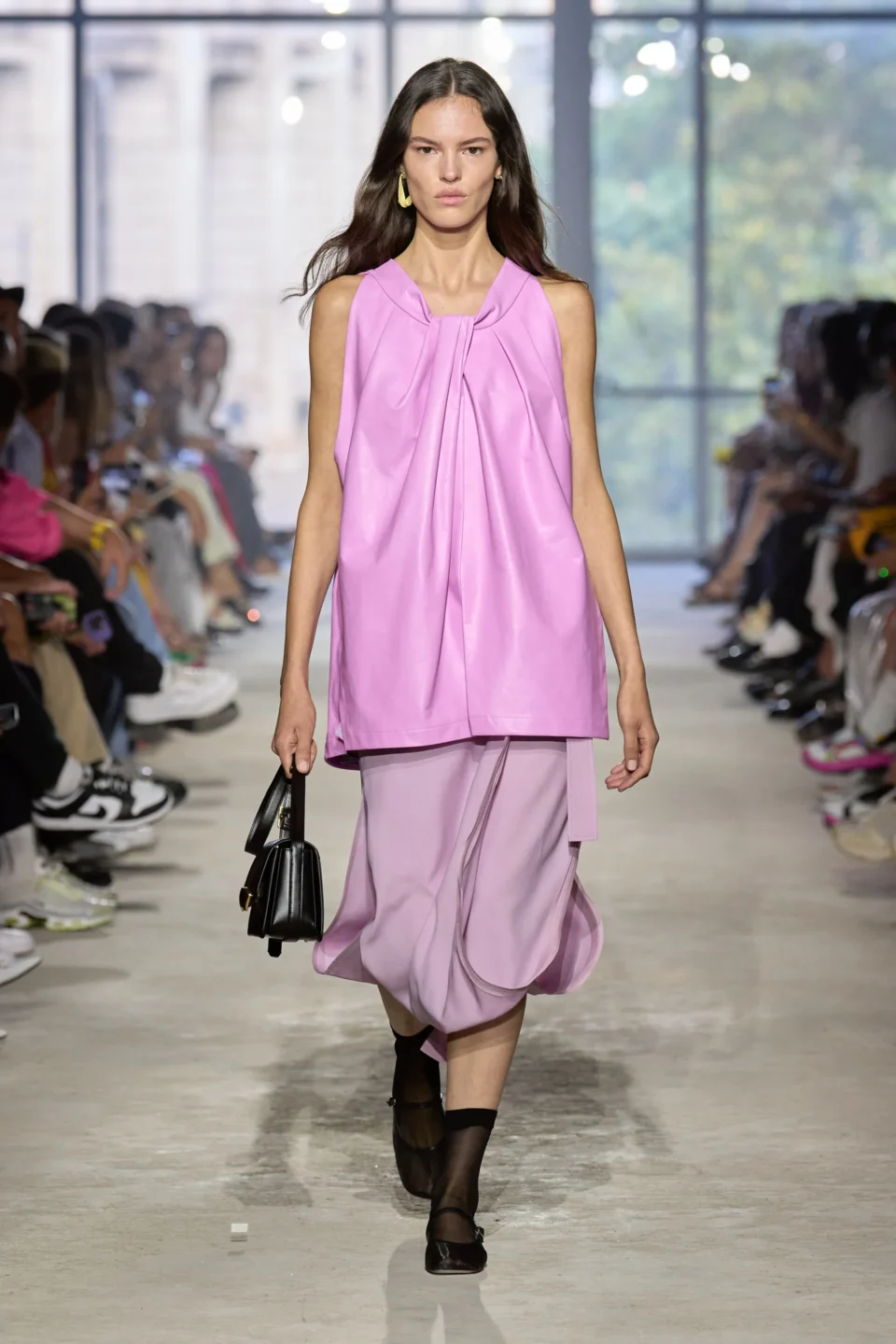 00005-3-1-phillip-lim-spring-2024-ready-to-wear-credit-gorunway