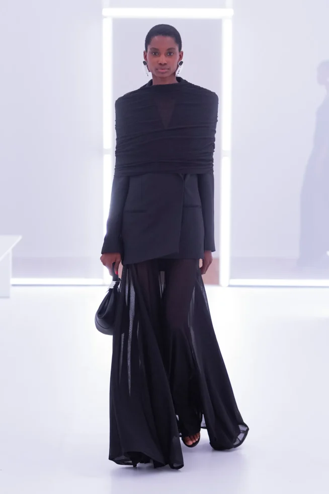 00005-brandon-maxwell-spring-2024-ready-to-wear-credit-brand