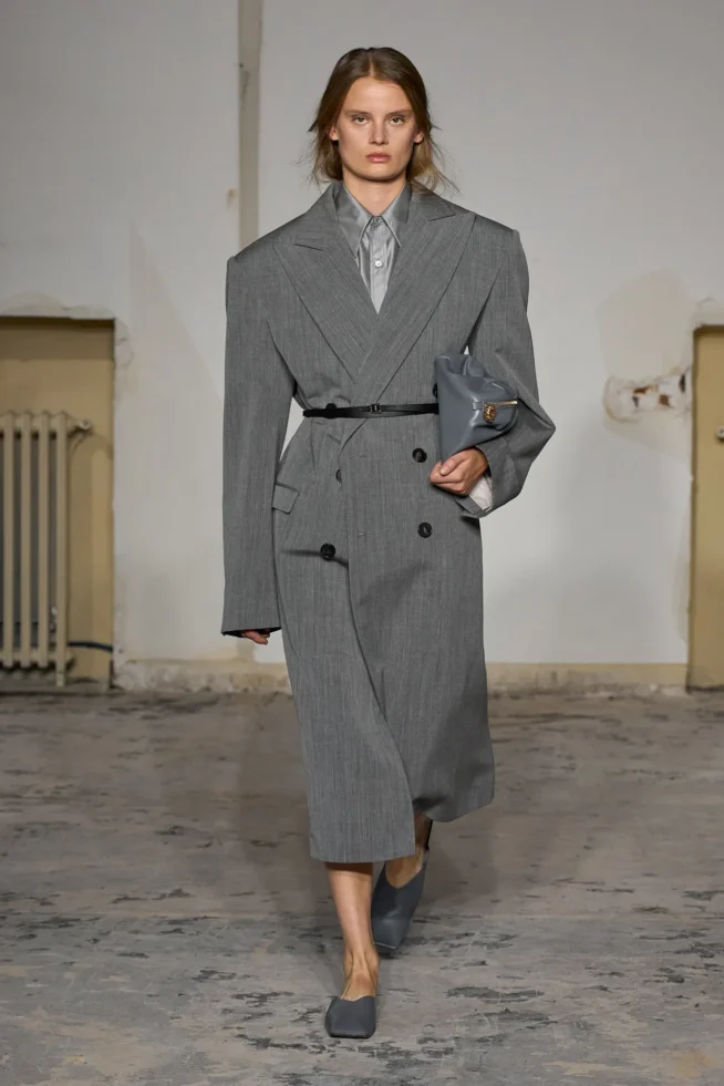 00005-carven-spring-2024-ready-to-wear-credit-gorunway