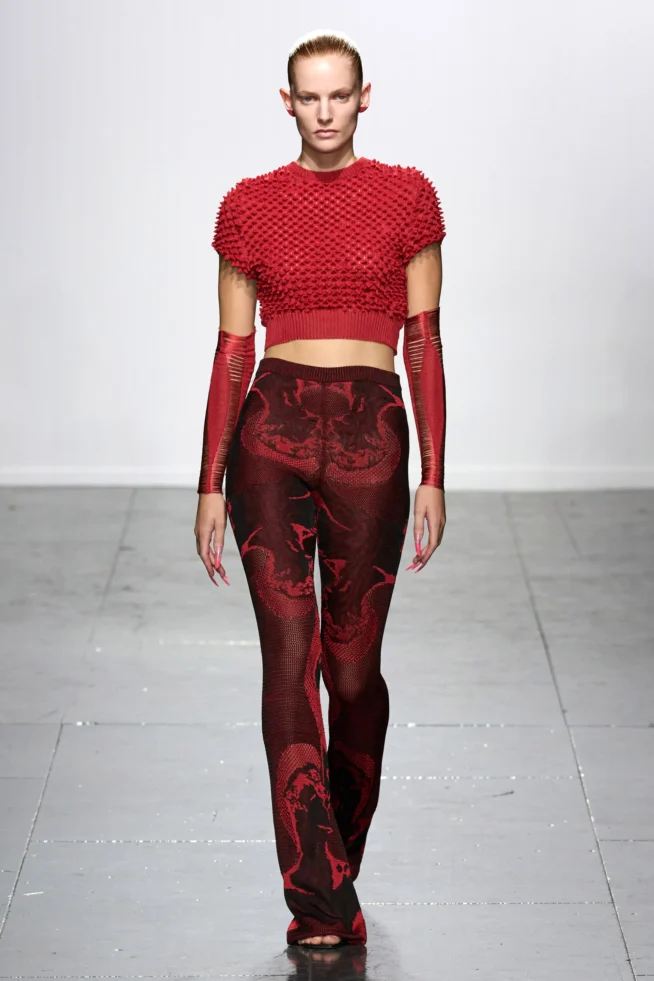 00005-chet-lo-spring-2024-ready-to-wear-credit-gorunway