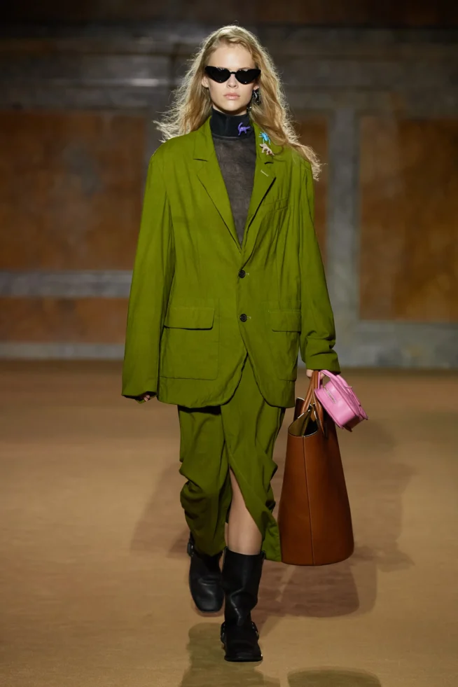 00005-coach-spring-2024-ready-to-wear-credit-gorunway